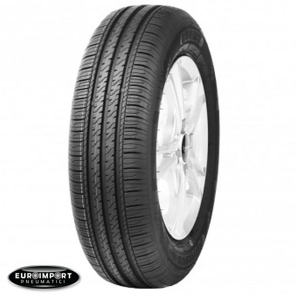 Event Futurum Gp  165/70 R13 79 T   TL